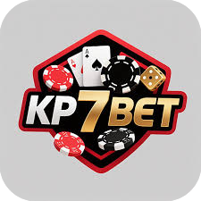kp7bet.COM