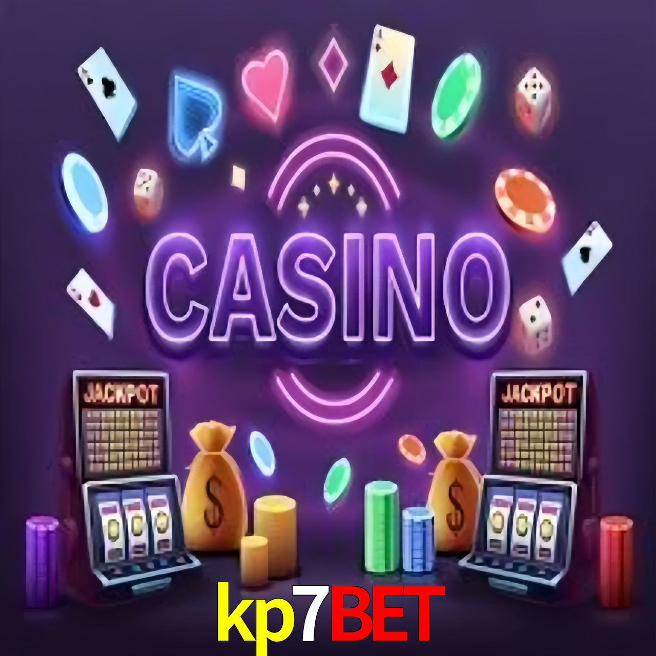 A Arte do Poker: Estratégia e Habilidade no kp7bet.COM